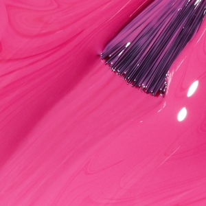 Infinite Shine Long-Wear Lacquer 15ml Shorts Story