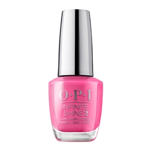 Product Infinite Shine Long-Wear Lacquer 15ml Shorts Story base image