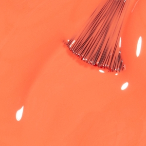 OPI Infinite Endurance Race To The Finish 15ml Endurance Race To The Finish