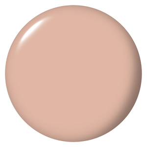 Washington DC Collection Pale To The Chief Nail Lacquer 15ml