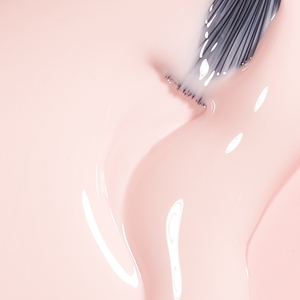 Infinite Shine Long-Wear Lacquer 15ml Sweet Heart