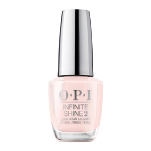 Product Infinite Shine Long-Wear Lacquer 15ml Sweet Heart base image