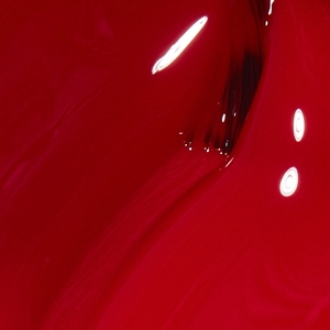 Nail Lacquer 15ml Color So Hot It Berns