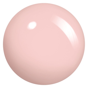 OPI Lisbon Wants Moor NLL16 Nail Polish 15ml Lisbon Wants Moor OPI