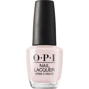 Product OPI Lisbon Wants Moor NLL16 Nail Polish 15ml Lisbon Wants Moor OPI base image