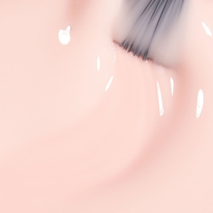 Infinite Shine Long-Wear Lacquer 15ml Bubble Bath