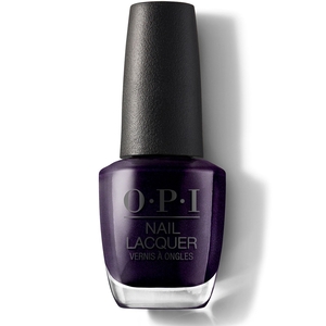 Product OPI Ink. Nail Lacquer 15ml base image