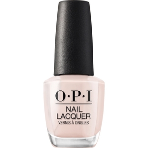 Product Nail Lacquer 15ml Tiramisu For Two base image