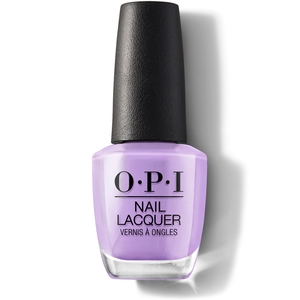 Product Nail Lacquer 15ml Do You Lilac It base image