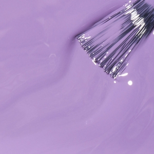 Nail Lacquer 15ml Do You Lilac It