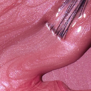 OPI Infinite Follow Your Bliss 15ml Follow Your Bliss