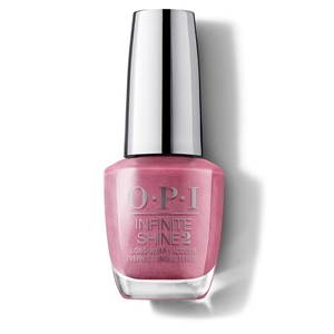 Product OPI Infinite Follow Your Bliss 15ml Follow Your Bliss base image