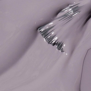 Infinite Shine Long-Wear Lacquer 15ml Taupe-less Beach