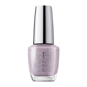 Product Infinite Shine Long-Wear Lacquer 15ml Taupe-less Beach base image