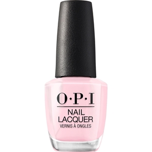 Product OPI Mod About You NLB56 Nail Polish 15ml Mod About You base image