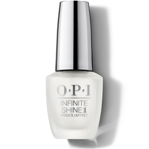 Product Infinite Shine Primer 15ml base image
