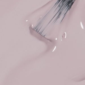 Infinite Shine Long-Wear Lacquer 15ml Dont Bossa Nova Me Around