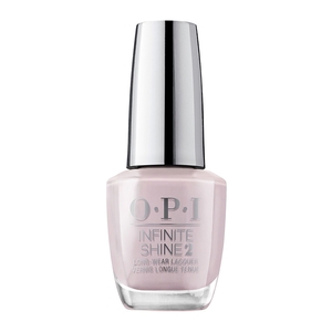 Product Infinite Shine Long-Wear Lacquer 15ml Dont Bossa Nova Me Around base image