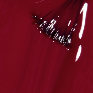 Infinite Shine Long-Wear Lacquer 15ml Miami Beet