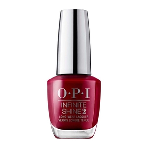 Product Infinite Shine Long-Wear Lacquer 15ml Miami Beet base image