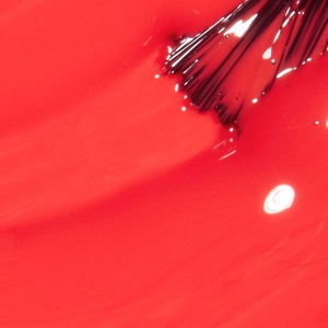 Nail Lacquer 15ml Aloha From OPI