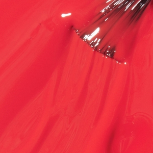 Nail Lacquer 15ml OPI On Collins Ave