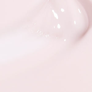 Infinite Shine Long-Wear Lacquer 15ml Mod About You