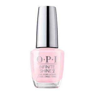 Product Infinite Shine Long-Wear Lacquer 15ml Mod About You base image