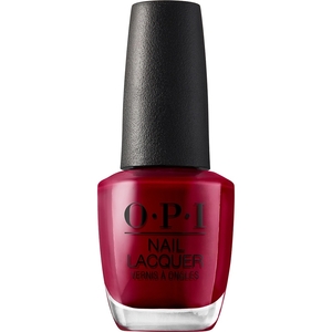 Product Nail Lacquer 15ml Miami Beet base image
