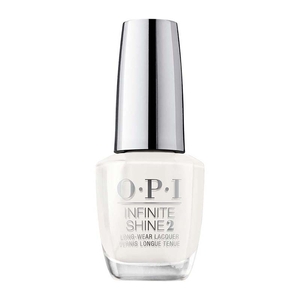 Product Infinite Shine Long-Wear Lacquer 15ml Funny Bunny base image