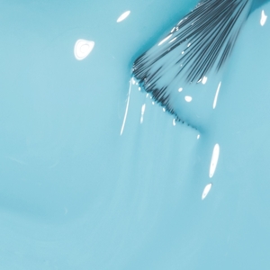 OPI Infinite To Infinity & Blue-Yond 15ml To Infinity and Blue-Yond