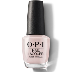 Product Do You Take Lei Away? Nail Lacquer 15ml base image