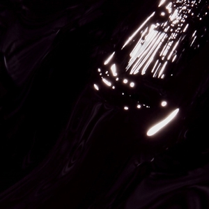 Nail Lacquer 15ml Lincoln Park After Dark