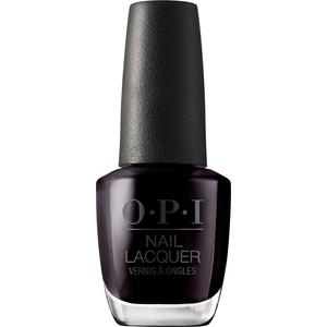 Product Nail Lacquer 15ml Lincoln Park After Dark base image