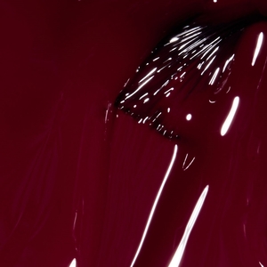 OPI Infinite Shine Malaga Wine Nail Polish 15ml Malaga Wine