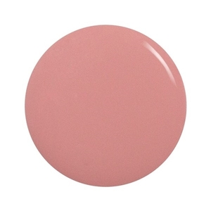 Rose All Day Nail Polish 18ml