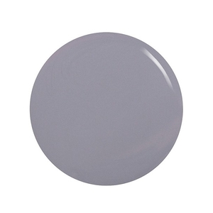 Orly Dreamscape Fall 2019 Collection Astral Projection Nail Polish 18ml