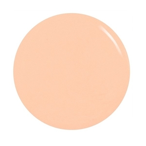 Feel The Beat 2020 Collection Sweet Thing 18ml