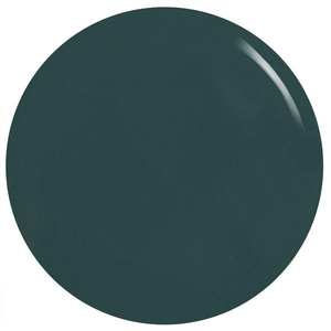 Day Trippin' Collection Let The Good Times Roll Nail Polish 18ml