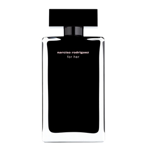 Product For Her Eau De Toilette 100ml base image