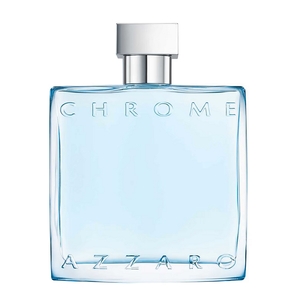 Product Chrome Eau De Toilette 100ml base image