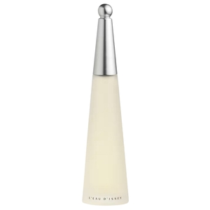 Product L' Eau D' Issey Eau De Toilette 100ml base image