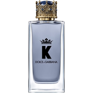 Product K by Dolce & Gabbana Eau De Toilette 100ml base image