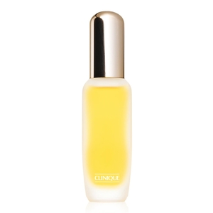 Product Aromatics Elixir Perfume Spray 10ml base image