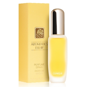 Aromatics Elixir Perfume Spray 10ml