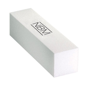 Product ΝΒΜ White Block base image