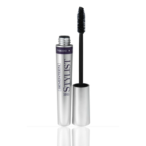 Product Seventeen The Stylist Mascara 9ml base image