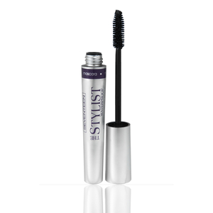 Product Seventeen The Stylist Waterproof Mascara 9ml base image