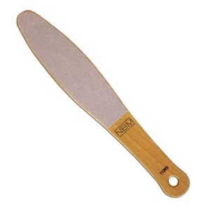 Product ΝΒΜ Ξύλινη Ράσπα  base image