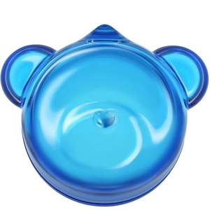 Product Vital Hydra Solution™ Hydrating Lip Mask 20ml base image